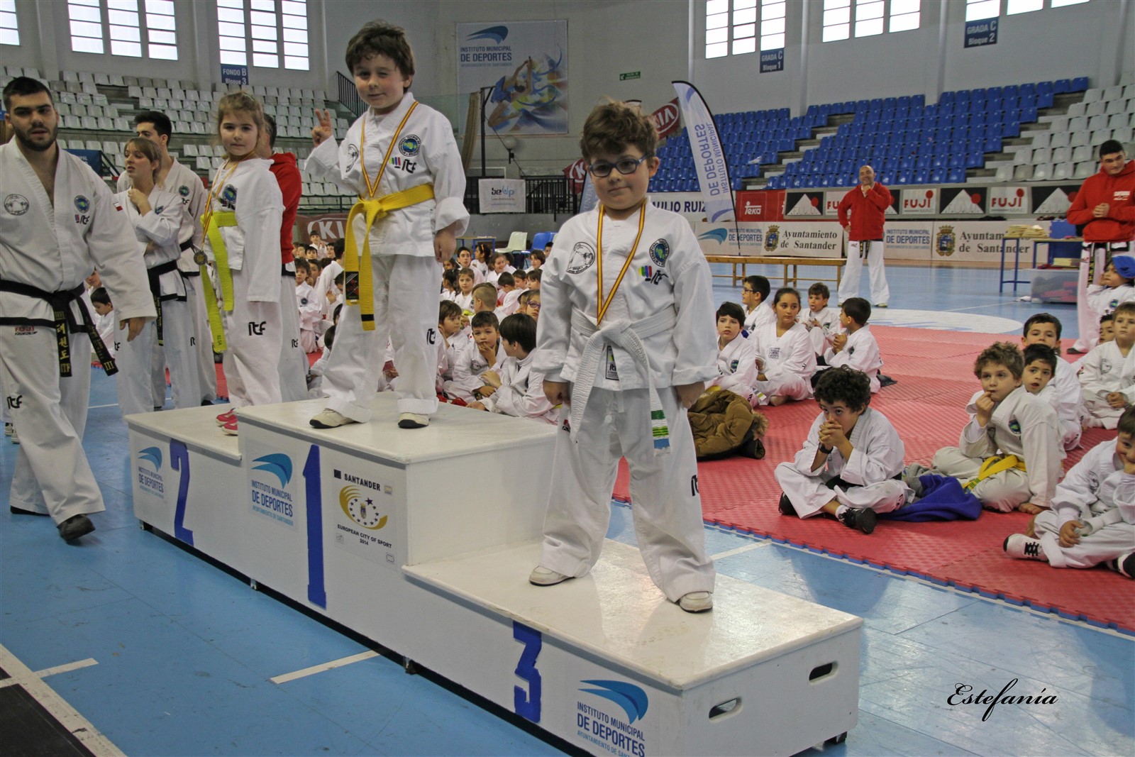 Taekwondo (241).jpg